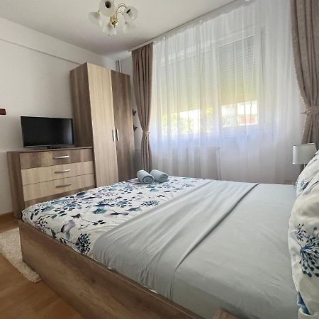Apartament Andrei Беїле-Фелікс Екстер'єр фото